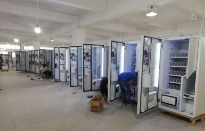 maintenance-skills-of-vending-machines