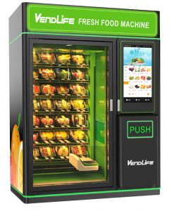 Fruit-Vegetable-Vending-Project