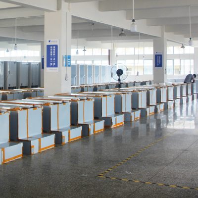 Vendlife Sindron vending mahine manufacturer in China