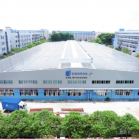 Vendlife manufacturer