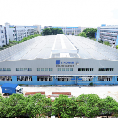 Vendlife manufacturer