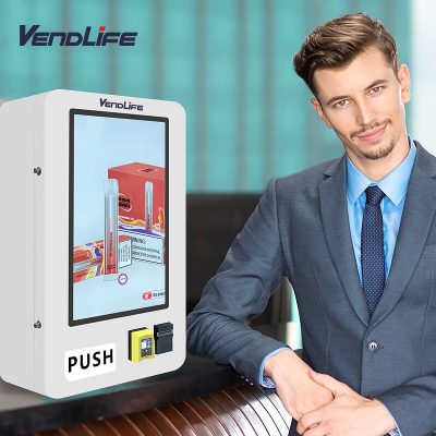 20231115135932 – VendLife smart vending machine manufacturer in China