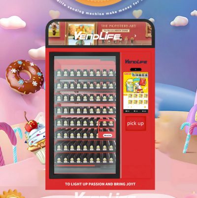 Downloadimg – VendLife smart vending machine manufacturer in China